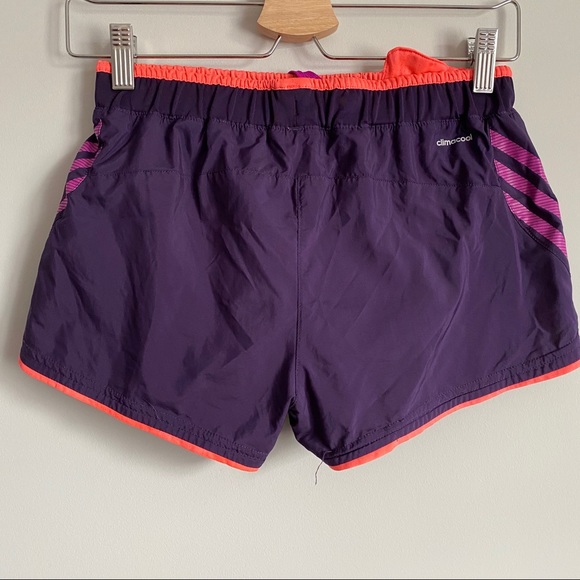 Adidas - Climacool Shorts - Picture 4 of 6